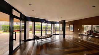 Apartamento alto padrão à venda em Itu Vila Nova | 185m² | 3 dormitórios com suíte | andar alto | 2 por andar | 2 vagas | perto Pão de Açúcar e Oba