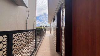 Apartamento alto padrão à venda em Itu Vila Nova | 185m² | 3 dormitórios com suíte | andar alto | 2 por andar | 2 vagas | perto Pão de Açúcar e Oba