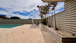 Apartamento alto padrão à venda em Itu Vila Nova | 185m² | 3 dormitórios com suíte | andar alto | 2 por andar | 2 vagas | perto Pão de Açúcar e Oba