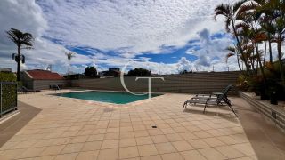 Apartamento alto padrão à venda em Itu Vila Nova | 185m² | 3 dormitórios com suíte | andar alto | 2 por andar | 2 vagas | perto Pão de Açúcar e Oba