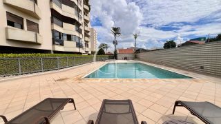 Apartamento alto padrão à venda em Itu Vila Nova | 185m² | 3 dormitórios com suíte | andar alto | 2 por andar | 2 vagas | perto Pão de Açúcar e Oba