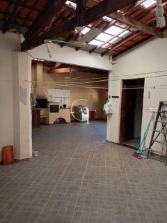 Casa  a venda no bairro São Jose Itu