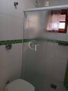 Casa  a venda no bairro São Jose Itu