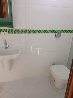 Casa  a venda no bairro São Jose Itu