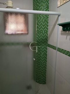 Casa  a venda no bairro São Jose Itu