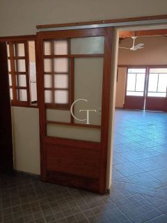 Casa  a venda no bairro São Jose Itu