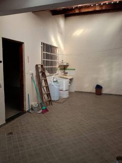 Casa  a venda no bairro São Jose Itu