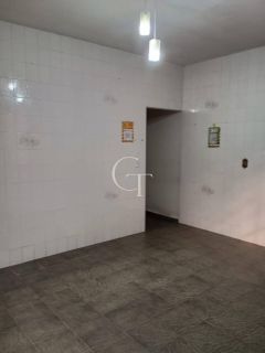 Casa  a venda no bairro São Jose Itu