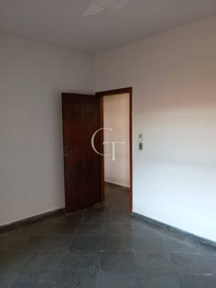 Casa  a venda no bairro São Jose Itu