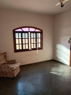 Casa  a venda no bairro São Jose Itu