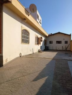 Casa  a venda no bairro São Jose Itu