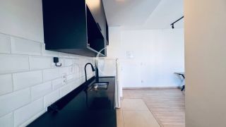 Apartamento à venda em Itu Novo Centro | Condomínio Spontaneo | 53m² | 2 dormitórios com suíte | varanda vista livre | planejados