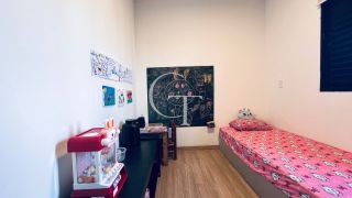 Apartamento à venda em Itu Novo Centro | Condomínio Spontaneo | 53m² | 2 dormitórios com suíte | varanda vista livre | planejados