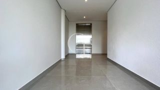Apartamento à venda em Itu Novo Centro | Condomínio Spontaneo | 53m² | 2 dormitórios com suíte | varanda vista livre | planejados