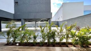 Apartamento à venda em Itu Novo Centro | Condomínio Spontaneo | 53m² | 2 dormitórios com suíte | varanda vista livre | planejados