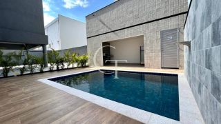 Apartamento à venda em Itu Novo Centro | Condomínio Spontaneo | 53m² | 2 dormitórios com suíte | varanda vista livre | planejados