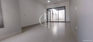 Casa para locação no Condomínio Residencial Mont Blanc -Itu SP