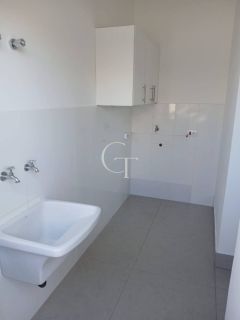 Casa para locação no Condomínio Residencial Mont Blanc -Itu SP