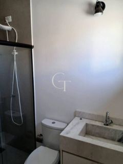 Casa para locação no Condomínio Residencial Mont Blanc -Itu SP