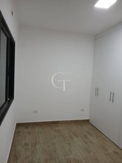 Casa para locação no Condomínio Residencial Mont Blanc -Itu SP