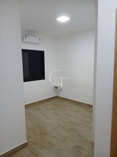 Casa para locação no Condomínio Residencial Mont Blanc -Itu SP