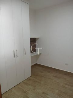 Casa para locação no Condomínio Residencial Mont Blanc -Itu SP