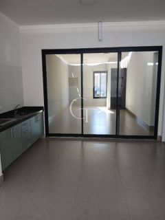 Casa para locação no Condomínio Residencial Mont Blanc -Itu SP