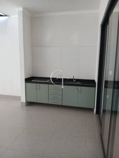 Casa para locação no Condomínio Residencial Mont Blanc -Itu SP