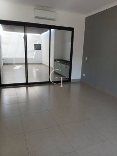 Casa para locação no Condomínio Residencial Mont Blanc -Itu SP