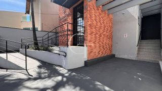 Sala Comercial para Consultório em Itu | Locação sala pequena para terapeuta ou psicólogo | Bairro Brasil