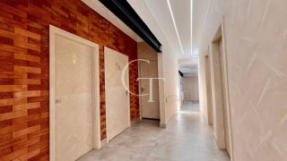 Sala Comercial para Consultório em Itu | Locação sala pequena para terapeuta ou psicólogo | Bairro Brasil