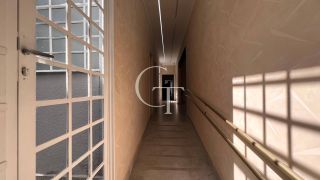 Sala Comercial para Consultório em Itu | Locação sala pequena para terapeuta ou psicólogo | Bairro Brasil