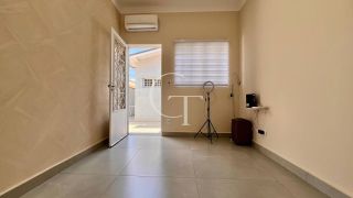 Sala Comercial para Consultório em Itu | Locação sala pequena para terapeuta ou psicólogo | Bairro Brasil