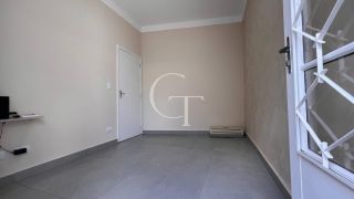 Sala Comercial para Consultório em Itu | Locação sala pequena para terapeuta ou psicólogo | Bairro Brasil