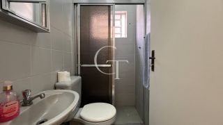 Sala Comercial para Consultório em Itu | Locação sala pequena para terapeuta ou psicólogo | Bairro Brasil