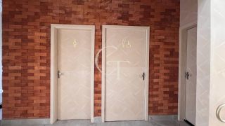 Consultório para Locação em clínica premium em Itu | Sala Mobiliada para área da saúde | Bairro Brasil