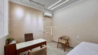 Consultório para Locação em clínica premium em Itu | Sala Mobiliada para área da saúde | Bairro Brasil