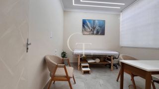 Consultório para Locação em clínica premium em Itu | Sala Mobiliada para área da saúde | Bairro Brasil