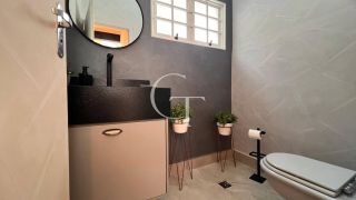 Sala para Área da Saúde em Itu | Consultório para Locação em Clínica Estruturada | Bairro Brasil