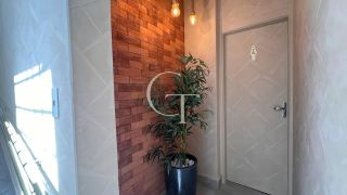 Sala para Área da Saúde em Itu | Consultório para Locação em Clínica Estruturada | Bairro Brasil