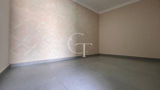 Sala para Área da Saúde em Itu | Consultório para Locação em Clínica Estruturada | Bairro Brasil