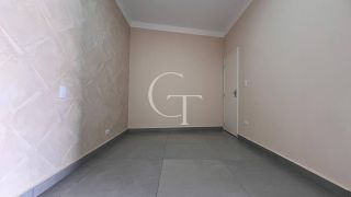 Sala para Área da Saúde em Itu | Consultório para Locação em Clínica Estruturada | Bairro Brasil