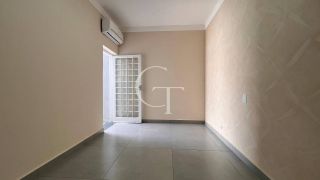 Sala para Área da Saúde em Itu | Consultório para Locação em Clínica Estruturada | Bairro Brasil