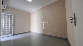 Sala para Área da Saúde em Itu | Consultório para Locação em Clínica Estruturada | Bairro Brasil