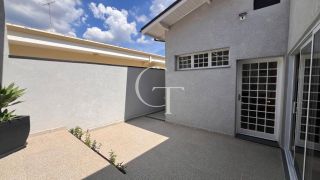 Sala para Área da Saúde em Itu | Consultório para Locação em Clínica Estruturada | Bairro Brasil