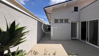 Sala para Área da Saúde em Itu | Consultório para Locação em Clínica Estruturada | Bairro Brasil