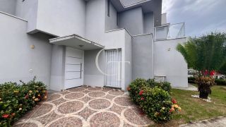 CASA DE ESQUINA COM PISCINA À VENDA NO VILLAGE MOUTONNÉE EM SALTO | 3 SUÍTES | CLOSET | HIDROMASSAGEM | ESPAÇO GOURMET