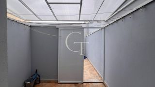 CASA DE ESQUINA COM PISCINA À VENDA NO VILLAGE MOUTONNÉE EM SALTO | 3 SUÍTES | CLOSET | HIDROMASSAGEM | ESPAÇO GOURMET