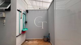 CASA DE ESQUINA COM PISCINA À VENDA NO VILLAGE MOUTONNÉE EM SALTO | 3 SUÍTES | CLOSET | HIDROMASSAGEM | ESPAÇO GOURMET