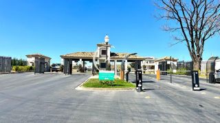 Casa à venda Campos de Santo Antônio II Itu | 4 dormitórios, piscina aquecida, área gourmet, terreno 700m²